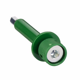 施耐德电气 NSXm附件,限力矩螺钉9N.m；LV426990