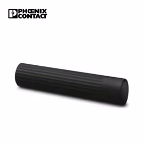 菲尼克斯 绝缘套管；MPS-IH BK