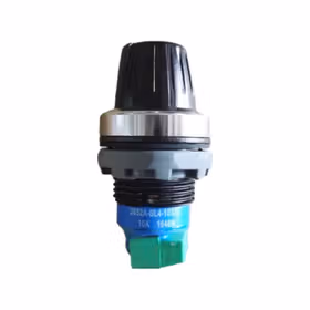 ABB 电位计；MT-310B (10 Kohm)