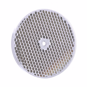 特勒美科 光电开关反光板；XUZC80