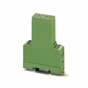 菲尼克斯 电源；EMG17-OV-24DC/60DC/3