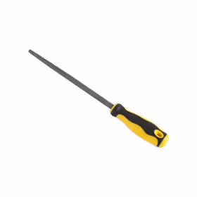 波斯 方锉-细齿12" ；BS501203