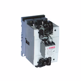 上海人民电器厂(上联) 切换电容接触器；RMK95C/AC220V