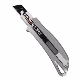 啄木鸟 18mm美工刀,0.5&times;18mm7节彩印；FD-787