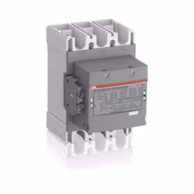 ABB 交/直流通用线圈接触器；AF305-30-11-12 48-130V50/60HZ-DC