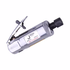 捷科(jetech) 6"气动研磨机；AMG-S-6