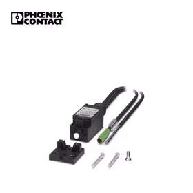 菲尼克斯 门位置开关；PLD E 400-DS-3,0/FS/0,6