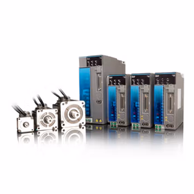 台达 伺服电机E3系列；ECM-E3L-CM0401RSE 磁编100W