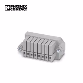 菲尼克斯 插头可用于五台电流变压器；UP 4-5CT