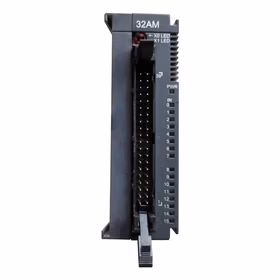 台达  PLC可编程控制器；AS32AM10N-A