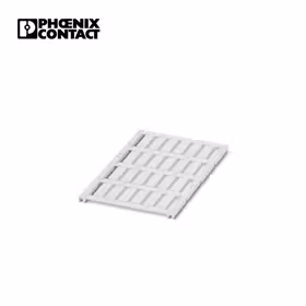 菲尼克斯 卡接标识；UCT-EM (20X7)