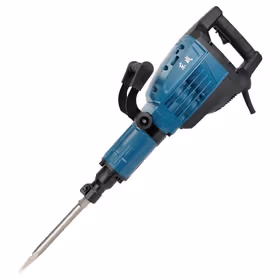 东成 电镐 Z1G-FF02-16