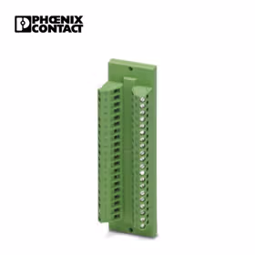 菲尼克斯 接口模块；DFLK-D37 SUB/B