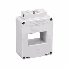正泰 电流互感器；BH(SDH)-0.66 80Ⅱ 2500/5A 0.2级