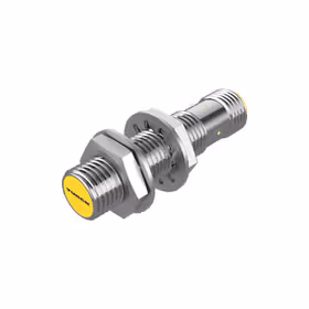 图尔克(TURCK) 电感式传感器；BI4-M12-VP6X-H1141