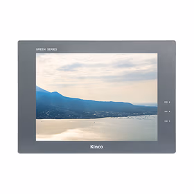 步科 人机界面 15";GH150E