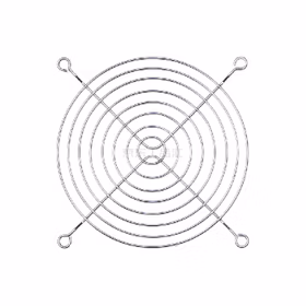 胜蓝SIRON 过滤防护罩；H895-5