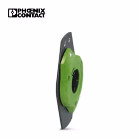 菲尼克斯 锁紧装置；TR-MARGIN STOP