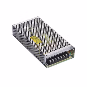 正泰 开关电源；NKY1-S-15