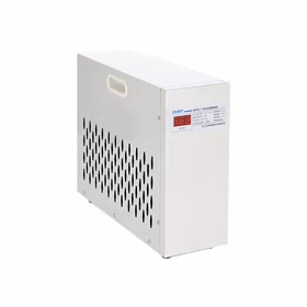 正泰 交流精密稳压电源；NPS1 1KVA