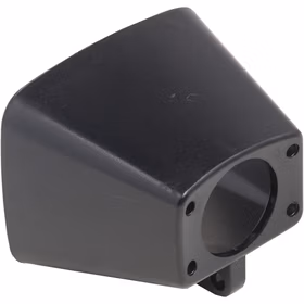 施耐德电气 手持式按钮盒附件；XACB983