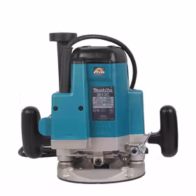 牧田(makita) 电木铣(雕刻机)1/2"；3612C