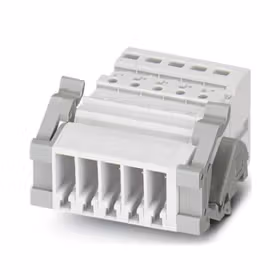 菲尼克斯 穿板式安装；SSL 2,5