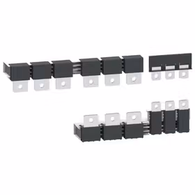 施耐德电气 接触器星三角连接排 LDY kit for G265-500