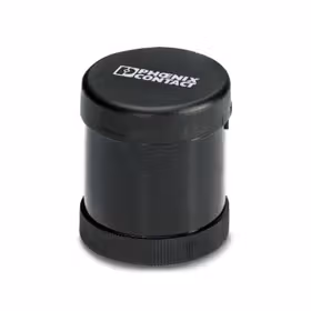 菲尼克斯 声学部件；PSD-S AE BM2-1 85DB