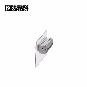 菲尼克斯 穿墙端子；UW 10-POT