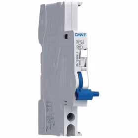 正泰 断路器附件,XF9J 报警辅助触头；XF9J 报警辅助触头(R)