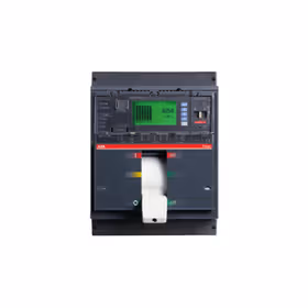 ABB Tmax系列隔离开关；T7D1000 FF 3P
