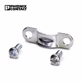 菲尼克斯 悬臂式分断端子；HSR6/8