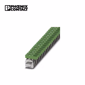 菲尼克斯 接线端子；AKG 4 GN