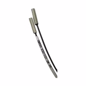 欧姆龙 光纤单元；E32-T21 5M