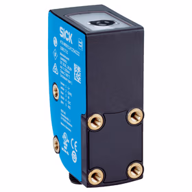 西克(SICK) 色标传感器；KTX-WP92142252ZZZZ