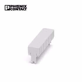 菲尼克斯 模块外壳；ME-IO 18,8 C 6U 7035