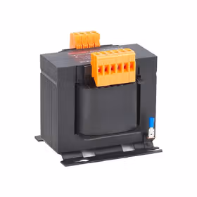 德力西电气 机床控制变压器；JBK5-160VA220V常用