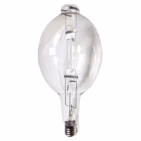 飞利浦亚-金卤灯MH70W