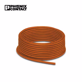 菲尼克斯 电缆；SAC-4P-100,0-150/0,34