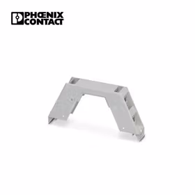 菲尼克斯 模块外壳；ME 22,5 OTU-MKDSO KMGY