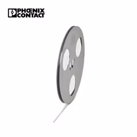 菲尼克斯 热缩套管；WMS 3,2 (EX5)RL