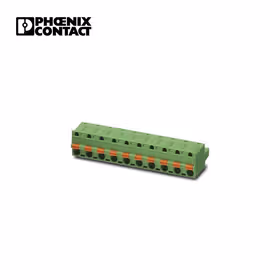 菲尼克斯 插头；GFKC 2,5/ 7-ST-7,62