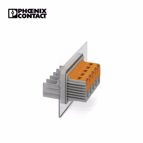 菲尼克斯 穿墙端子；TW 95/ 5-CL