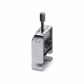 菲尼克斯 屏蔽端子,用于汇流条上的屏蔽；SK 35