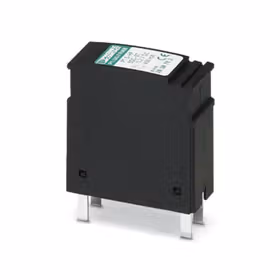 菲尼克斯 浪涌保护器；PT5-HF-5DC-ST