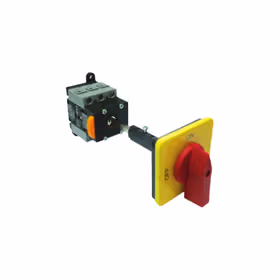 天得/tend 电门开关 16A 分离式标杆长100mm；TDS16-BSR