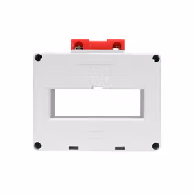 德力西电气 电流互感器；LMK3-0.66 0.2级 2500/5 Ф100