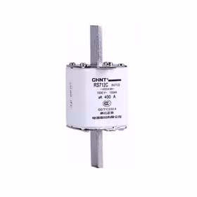 正泰 快速熔断器；RS711C(NGTC1)125A