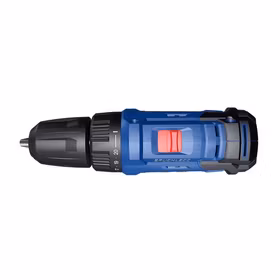 东成12V无刷锂电钻WJZ2310S充电式手电钻家用电动螺丝刀电动工具套装